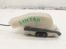⭕ 17-23 Model 3 Rear Passenger Side Door Lock Latch Actuator Right 1500675-00-A