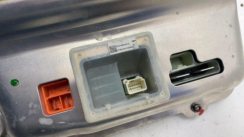 ⭕ 2020-2024 Tesla Model Y Power Conversion System Onboard Charger 1135