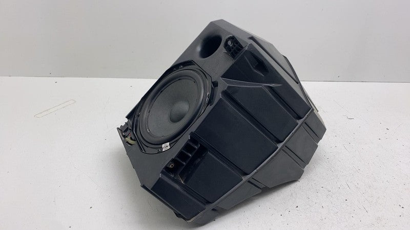 ⭕ 2017-2023 Tesla Model 3 Audio Subwoofer Loudspeaker Bass Box OEM 107
