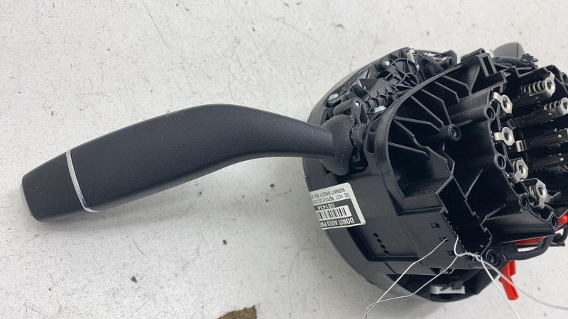 ⭕ 2016-2020 Tesla Model X Steering Column Multifunction Turn Switch Cl