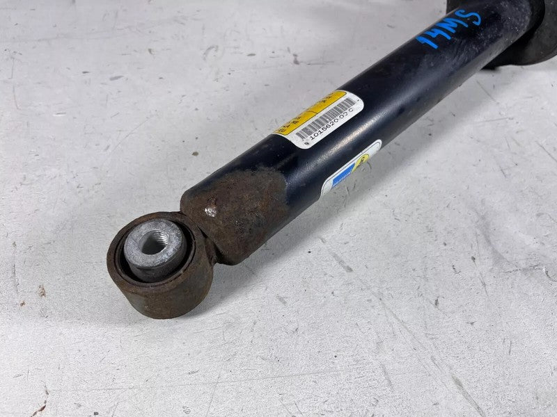⭕ 2012-2020 Tesla Model S Rear Left or Right Shock Strut Absorber 1015