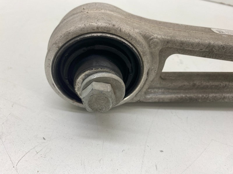 ⭕ 2012-2015 Model S Front Left or Right Lower Control Arm Rearward 104