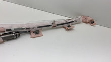 2012-2020 Tesla Model S Driver Side Roof Curtain Safety Airbag Left Assembly OEM