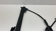 ⭕ 2012-2020 Tesla Model S Front Left Door Window Regulator & Motor 6006551-00-G