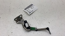 ⭕ 12-15 Tesla Model S Rear Right Air Suspension Ride Height Sensor 1004173-00-A