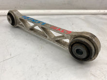 ⭕ 12-20 Model S Rear Right Suspension X-Axis Toe Link Control Arm 1043964-00-C