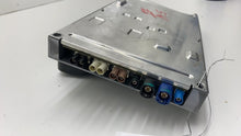 2016-2020 Tesla Model S X 2.0 Autopilot GPS Drive Assist Computer Control Module