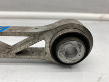 ⭕ 12-20 Tesla Model S Rear Left or Right Suspension Upper Toe Link 6006840-00-B