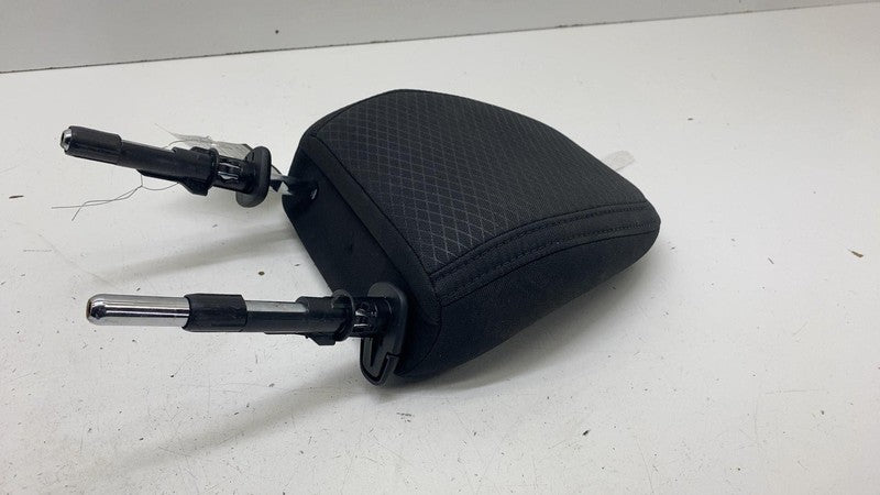 ⭕ 2021-2023 Polestar 2 Front Left or Right 1st Row Seat Headrest Head Rest Black