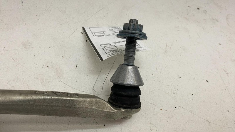 ⭕2015-2020 Mercedes C-Class  Rack & Pinion Control Arm Link Tie Rod w/