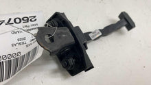 ⭕ 2017-2023 Model 3 Rear Driver Side Door Check Strap Brake Stopper Left 9509-B