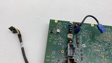 2012-2020 Tesla Model S MS Media Control Unit Motherboard  Electronics Assy OEM