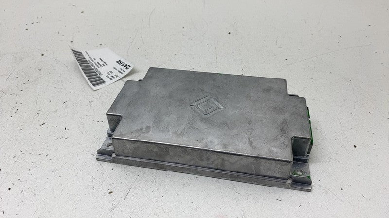 PT00000535K 2022-2024 Rivian R1T R1S Central Gateway Control Module Unit PT00000535-K OEM