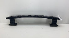 ⭕ 14-17 Mercedes-Benz B-Class Rear Bumper Reinforcement Impact Beam A2466101100