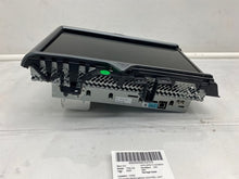 ⭕ 2016-2020 Tesla Model S MS Touchscreen Media Control Screen & Speedometer Assy