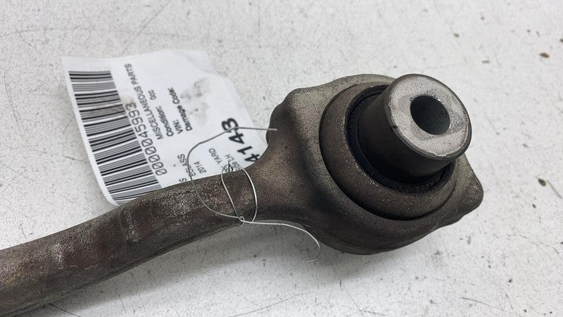 ⭕2008-2017 Mercedes-Benz E350 SLK350 Front Driver Side Lower Control Arm Left LH