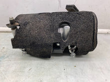 ⭕2021-2023 Tesla Model 3 M3 A/C Compressor Pump w/ Acoustic Blanket Shield Cover