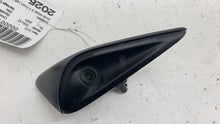 ⭕ 2024-2025 Tesla Model 3 Front Left Repeater Turn Signal Fender Camera HW4 OEM