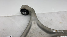 2016-2019 Mercedes-Benz GLE350 Front Driver Suspension Lower Control Arm Left LH