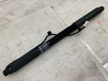 ⭕ 16-25 Model X Front Left/Rear Right Primary Door Lift Shock Strut 1063440-01-D
