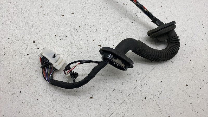 ⭕2017-2020 Tesla Model 3 M3 Front Passenger Door Wiring Harness Cable 