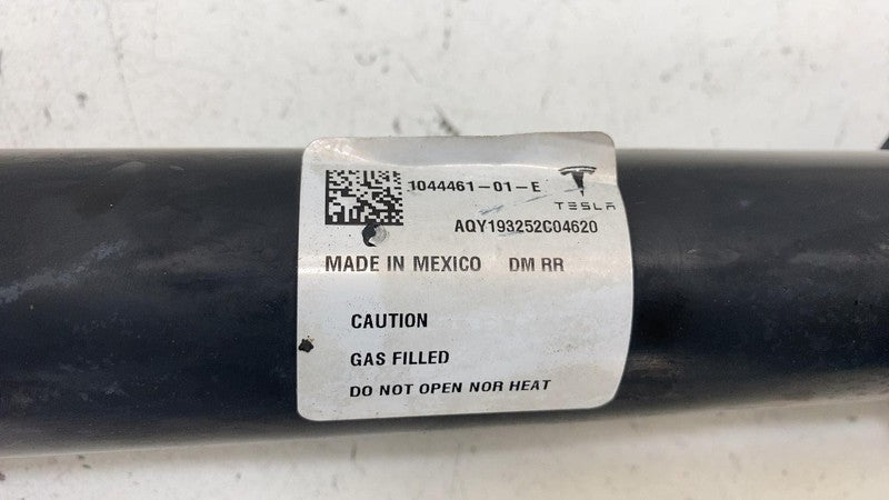 ⭕17-23 Model 3 Rear Left/Right Shock Strut Absorber Coil Damper AWD 10