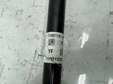 ⭕ 20-23 Tesla Model Y MY Front Drive Unit Halfshaft Left or Right 25MM X 565MM