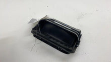 ⭕ 16-20 Model X Quarter Panel Rubber Flap Extractor Air Vent Grille 1069383-00-C
