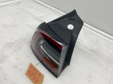 ⭕ 17-22 Tesla Model 3 Rear Exterior Taillight Outer Tail Lamp Left 1077397-80-D