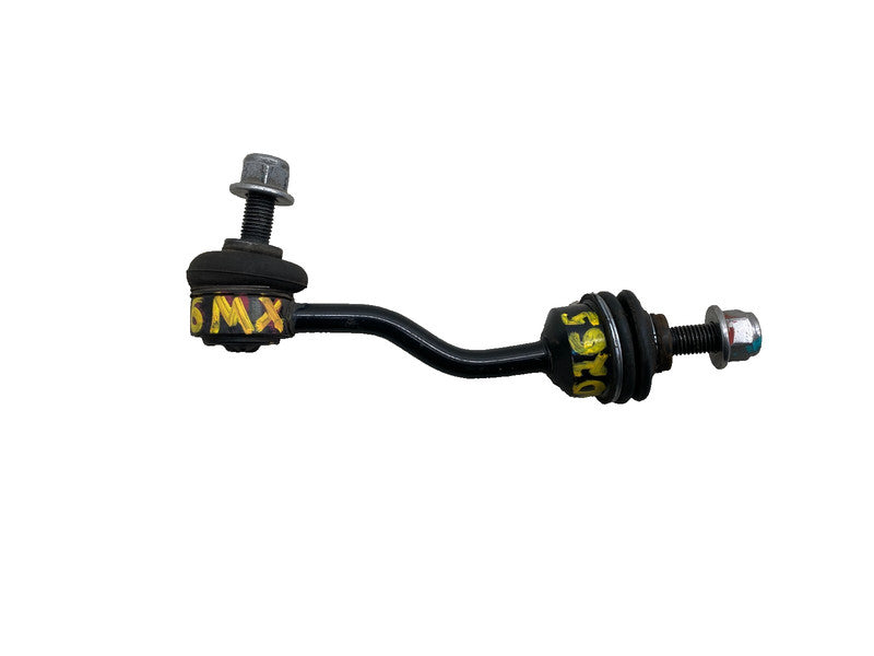 ⭕ 2016-2020 Tesla Model X MX Rear Suspension Stabilizer Sway Bar Stabar End Link