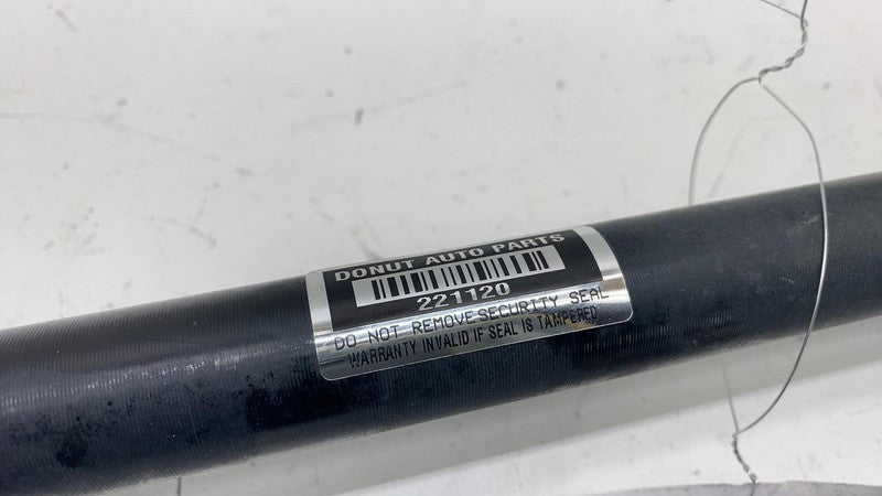 ⭕ 17-23 Model 3 Rear Left or Right CV Axle Shaft Halfshaft 25MM RWD 10