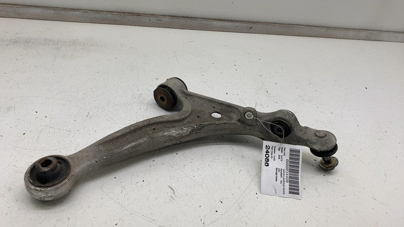 ⭕ 2006-2015 Mazda MX-5 Miata Front Passenger Side Lower Control Arm Right RH RWD