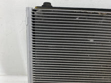 ⭕ 12-20 Tesla Model S MS A/C Condenser Cooling Fan Blade & Motor 6007352-00-C