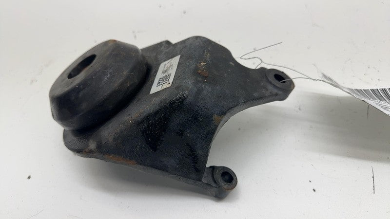 23144956 ⭕ 2014-2018 Chevy Silverado 1500 Transfer Case Vibration Dampener OEM 23144956