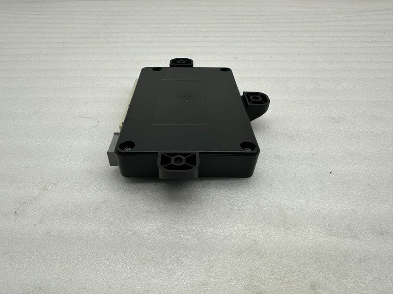 104549010D ⭕ 2016-2020 Tesla Model X Rear Right Door Control Module Unit TSTD 1045490-10-D