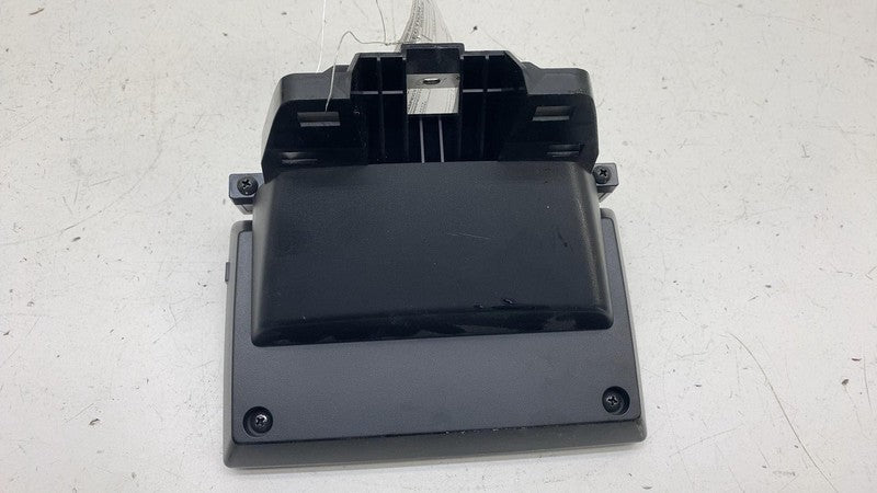 ⭕ 14-21 BMW i3 I01 Front Instrument Cluster Center Display Screen 6.5"