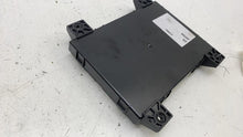 ⭕ 12-20 Tesla Model S Body Controller BCM Control Module (315MHZ) 1010906-00-D