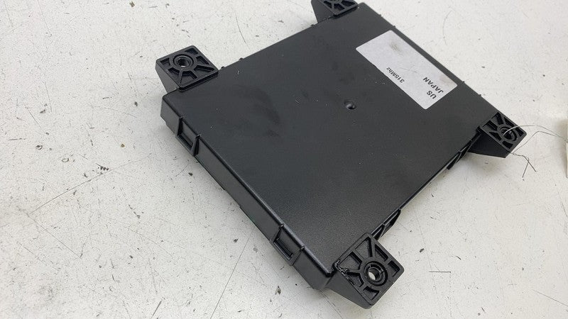 ⭕ 12-20 Tesla Model S Body Controller BCM Control Module (315MHZ) 1010