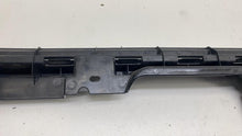 ⭕ 24-25 Tesla Cybertruck Rear Bumper Center Bracket Frame Support 1684640-00-C