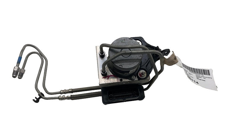 ⭕20-24 Model Y Anti-Lock Brake System ABS Pump Module w/ Brake Line 10