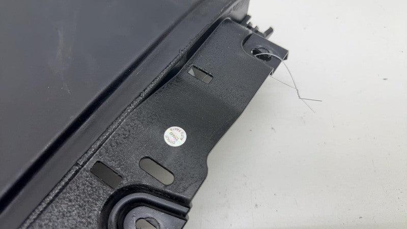 ⭕ 2016-2020 Tesla Model X B-Pillar Lower Trim and Air Duct Left LH 103