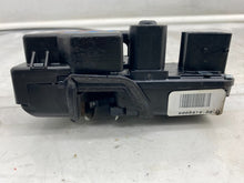 ⭕ 12-20 Model S Rear Passenger Side Door Lock Latch Actuator Right 6008914-00-D