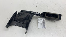 Miscellaneous Parts VOLKSWAGEN ID4 25