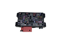 ⭕ 2022 Rivian EDV-700 Van Primary Fuse Relay Box Module Unit OEM PT00030718-E