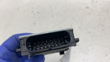 2018-2024 BMW X3 G01 i4 4 Series Rear Left or Right Blind Spot Radar Sensor OEM