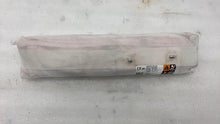 ⭕ 2012-2017 Tesla Model S MS Front Passenger Side Seat Airbag Right 1005258-00-C