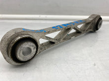 ⭕ 12-20 Tesla Model S Rear Left or Right Suspension Upper Toe Link 6006840-00-B