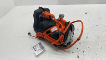 ⭕2021-2026 Model 3 Air Conditioning Compressor Pump w/ Wire Harness 1501256-02-M