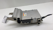 2012 2013 2014 2015 Tesla Model S MS Rear High Voltage HV Junction Box Assembly