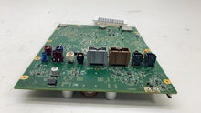 ⭕ 12-18 Tesla Model S MS Media Control Unit Tegra MCU-1 Motherboard 1055412-00-B